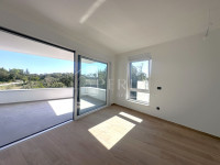 PETRČANE - PUNTA RADMAN trosobni penthouse od 141 m2 s krovnom terasom