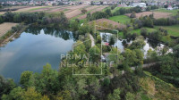 Petrijanec, građevinsko zemljište 47000 m2