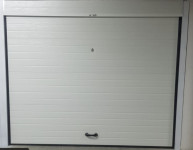 PGM - Garaža: Zagreb (Sigečica), 19 m2 - kod ZagrebTowera (-3 Etaža)