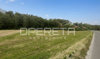 Pila , Pila, 1.233,00 m2, 34.500,00 EUR