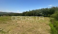 Pila , Pila, 1.618,00 m2, 45.000,00 EUR