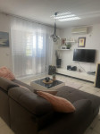 PINEZIĆI - ATRAKTIVNI APARTMAN
