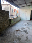 PIROVAC APARTMAN ZA ADAPTACIJU SA TERASOM - CENTAR 72.90 m2!!