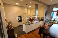 Pisarovina, kuća s bazenom, 400 m2