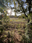 Pješčana Uvala - 764m2 građevinske parcele, 350m od mora