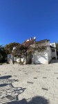 Pješčana  Uvala, Medulin - 500m2 apartmanska kuća, 200m od mora