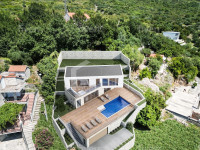 DUBROVNIK, PLAT – Građevinsko zemljište 823 m² s lokacijskom dozvolom
