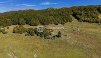 Platak, 6.349m2, građevinsko zemljište sportsko-rekreacijske namjene