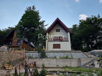 PLATAK, kuća za odmor
