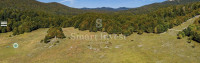 PLATAK, zemljište površine 6349 m2 - sportski centar SC2