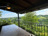 Plešivica, vikend kuća i voćnjak na 2200 m2