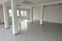 Pleternica, poslovni prostor u strogom centru