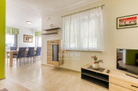 PLITVIČKA JEZERA, KUĆA ZA ODMOR SA ČETIRI STANA