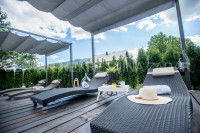 Plitvička jezera, obiteljski hotel s uhodanim poslovanjem - 500 m2