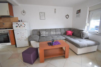 PLOČA - ZA RADNIKE, 4 OSOBE, DULJI PERIOD, PRIZEMLJE