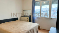Split, Plokite | Dvosoban stan 60 m², 8. kat, zgrada s liftom