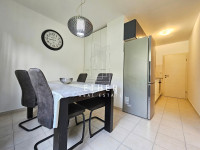 PLOKITE, JEDNOSOBAN STAN, DUGOROČNO