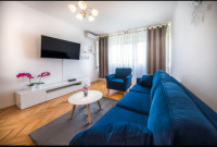 PLOKITE KOD PAZARIĆA DVOSOBAN STAN DUGOROČNO OD 06.01.26.  72m2