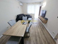 Plokite, najam stana, 2 sobe, 59 m2, 2. kat