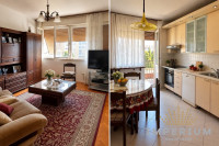 Plokite, Split, 78 m2 - DVOSOBAN - ODMAH NA DUGOROČNO - PET FRIENDLY