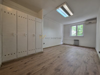 PLOKITE, UREDSKI PROSTOR, HOSTEL DUJAM