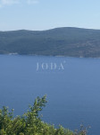 Plominsko Zagorje, kuća za adaptaciju sa očaravajućim pogledom na more