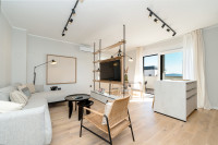 Plovanija novogradnja, 68.00 m2 - DUGOROČAN NAJAM dostupno od 01.12.