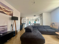 PLOVANIJA, ZADAR - MODERAN TROSOBAN STAN 65.55M2