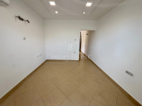 POBRI - MIHOTIĆI, poslovni prostor od 40 m2 za najam