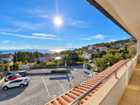 POBRI - OPATIJA, kuća s okućnicom, parkingom i pogledom! BEZ PROVIZIJE