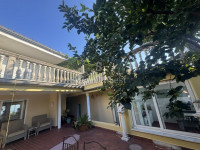 OPATIJA  - POBRI, prodaje se interesantna kuća