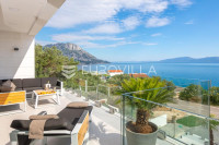 Podaca, luksuzna vila na idealnoj lokaciji