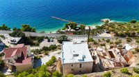 PODGORA, MAKARSKA - apartman S6, 79,40 m2 s pogledom na more