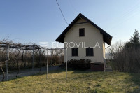 Podgorje Bračevačko, kuća za odmor 120 m² na zemljištu od 932 m²