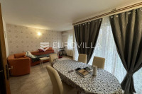 Podgorje Bračevačko, prekrasna katnica NKP 103 m2