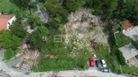Podhum, građevinsko zemljište, 1.395 m2