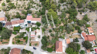 PODLUKOVNIK - GRAĐEVINSKO ZEMLJIŠTE, 970 M2