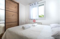 PODMURVICE, 100 m2, 3S+DB, 3. kat