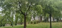 Podmurvice, 1SKL, 37m2, 138.000€