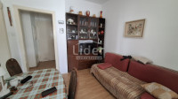 PODMURVICE-2S+DB,59M2