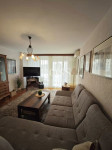 Podmurvice, 2S+DB, 68.37m2, 242.000€