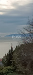 Podmurvice, 2S+DB, 95.27m2, 219.000€