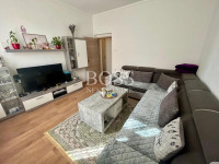 Podmurvice, 2SKL, 42m2, 175.000€