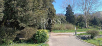Podmurvice, 3S+DB, 65m2, 190.000€