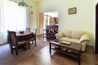 Podmurvice, 3S+DB, 67.50m2, 199.000€