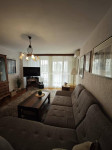Podmurvice, 68.37m2, 2s+db s lođom