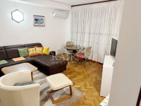 PODMURVICE, 82 m2, 2S+DB, za studente