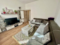 PODMURVICE, novouređen 1S+DB 48 m2