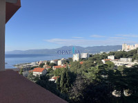 TURNIĆ SAMO KOD NAS- 3SKL- S LOGGIOM