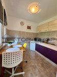 Podsljeme, Gračani, simpatičan samostojeći dvosoban stan, 33m2, Vrt, T